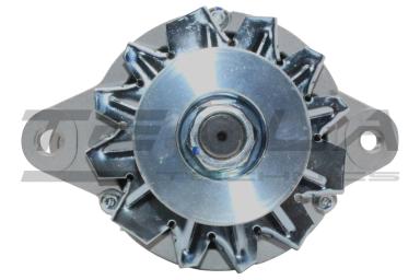 Alternator TT12048
