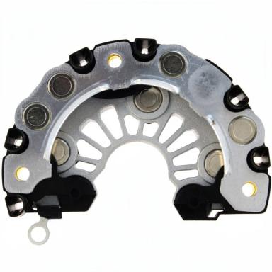 Rectifier TT34802