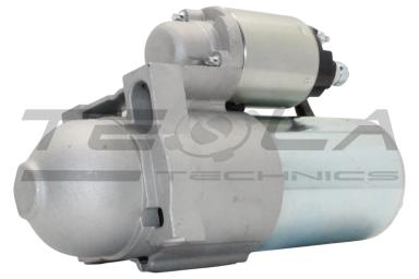 Starter TT16000
