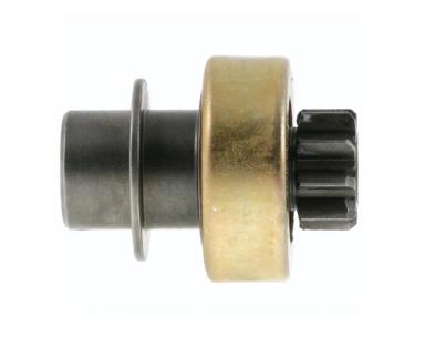 Drive/Clutch TT61059