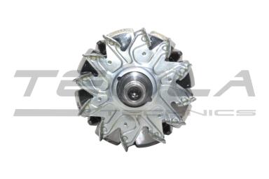 Rotor TT71398