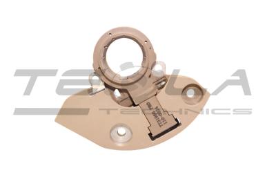 Regulator TT31966 PRO