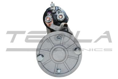 Starter TT16806