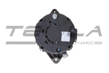 Alternator TT12021 PRO