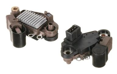 Regulator TT31121