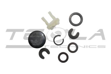 Repair kit TT48073 PRO