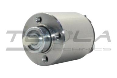 Solenoid TT76714