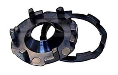 Cover TT81119