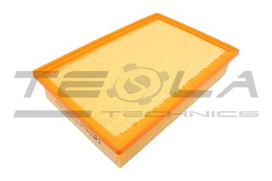 Air filter TTF0457