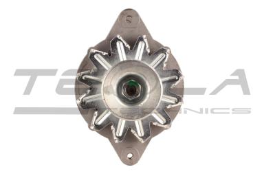 Alternator TT11647