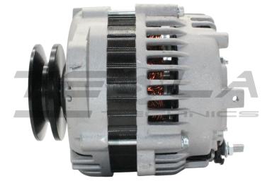 Alternator TT11725