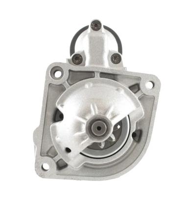 Starter TT16419 PRO