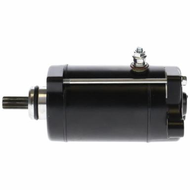 Starter TT16928