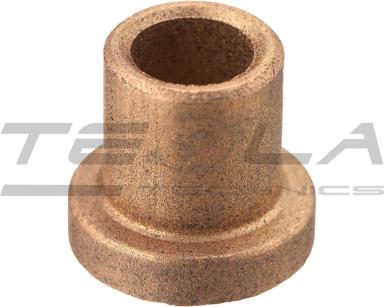 Bushing TT41522