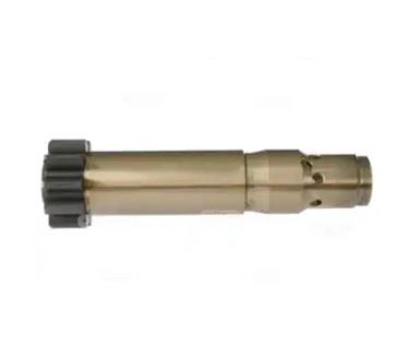 Pinion TT61140