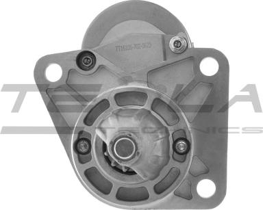 Starter TT16105