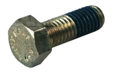 Fastener Str TT85159