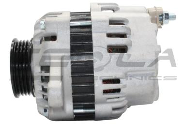 Alternator TT12542