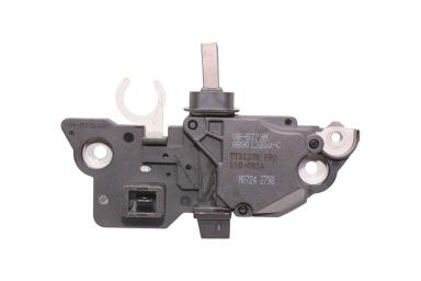 Regulator TT31270