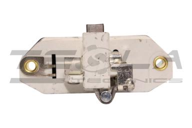 Regulator TT31364 PRO