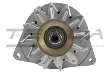 Alternator TT11417 PRO