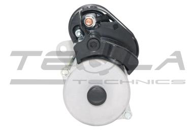 Starter SM15335
