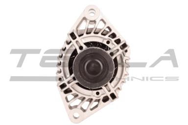 Alternator TT11592