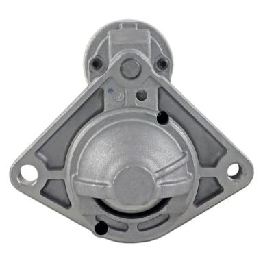 Starter TT17100