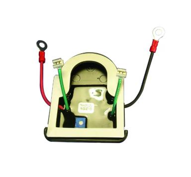 Regulator TT31675