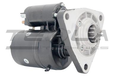 Starter SM16604