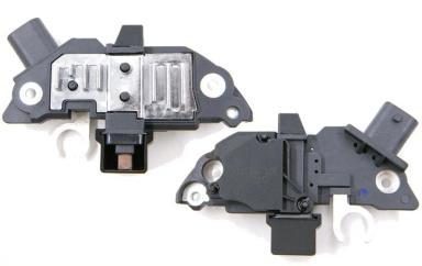 Regulator TT31345