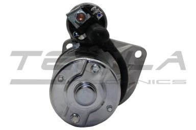 Starter TT16078