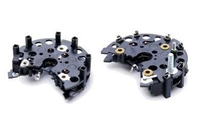 Rectifier TT34119