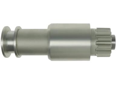 Drive/Clutch TT61048