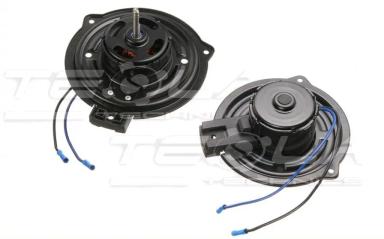 Fan & blower TT21018