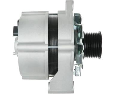 Alternator TT13207