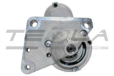 Starter TT15309