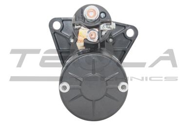 Starter SM16604