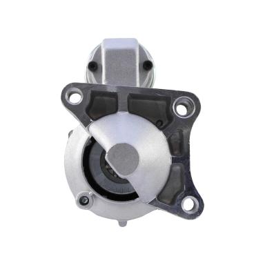Starter TT15317 PRO