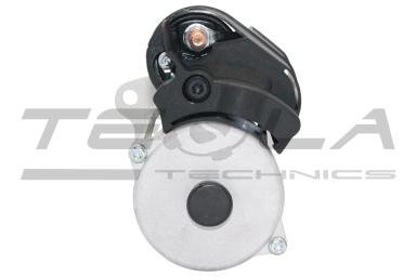 Starter TT16485