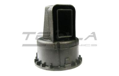 Bearing cap TT49014