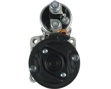 Starter TT15984