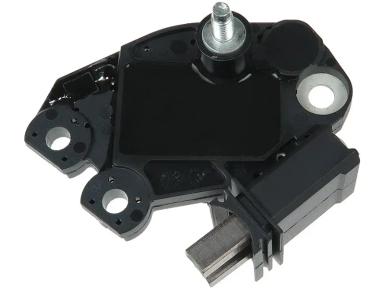 Regulator TT32053
