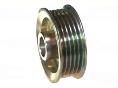 Pulley & Fan TT64135