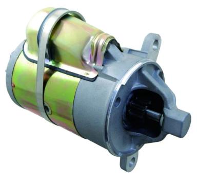 STR-FD 4 MOD 3183N