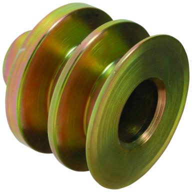 Pulley & Fan TT64385