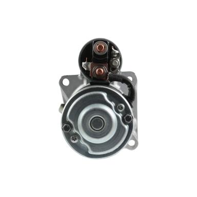 Starter TT15310 PRO