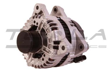 Alternator TT11013