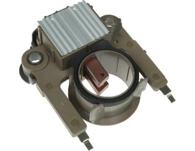 Regulator TT31122