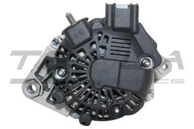 Alternator TT11320